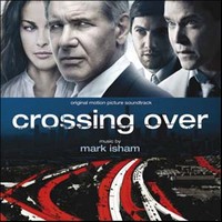 cover_crossing_over.jpg