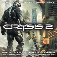 cover_crysis2.jpg
