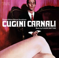 cover_cugini_carnali.jpg