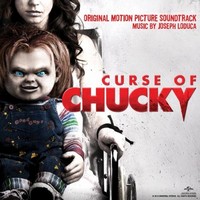 cover_curse_of_chucky.jpg