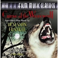 cover_curse_of_the_werewolf.jpg