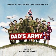 cover dad army