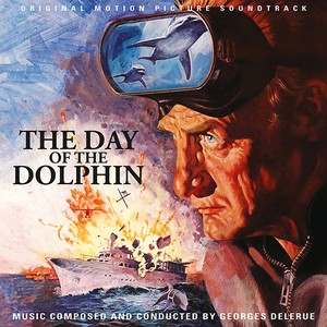 cover day of dolphin esteso