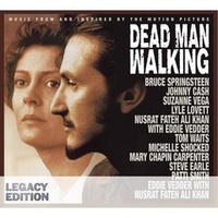 Dead Man Walking