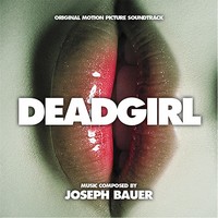 cover_deadgirl.jpg
