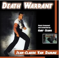 cover_death_warrant.jpg