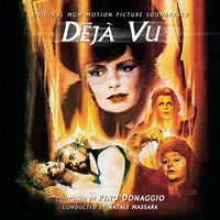 cover_deja_vu_donaggio.jpg