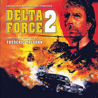 cover delta force2