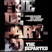 cover_departed_album.jpg