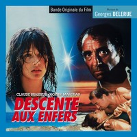 cover_descente_aux_enfers.jpg