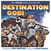 cover_destination_gobi.jpg