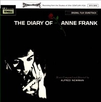 cover_diario_anna_frank.jpg