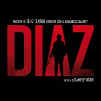 cover_diaz.jpg