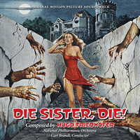 cover_die_sister_die.gif
