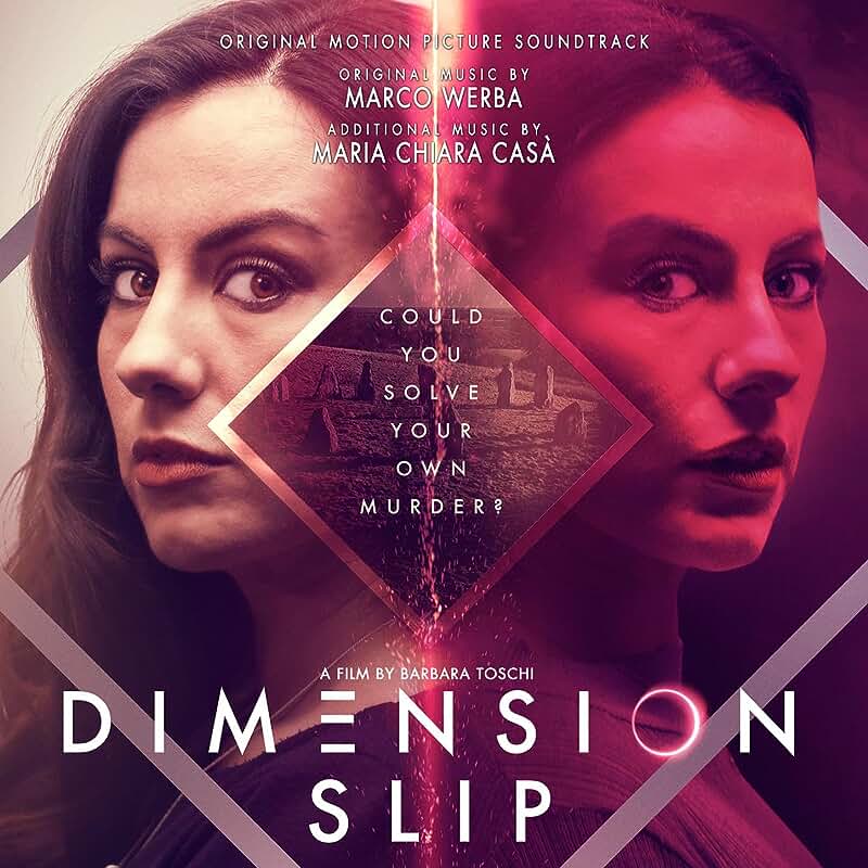 cover dimension slip