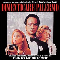cover_dimenticare_palermo.jpg