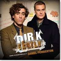 cover_dirk_gently.jpg