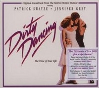 Dirty Dancing