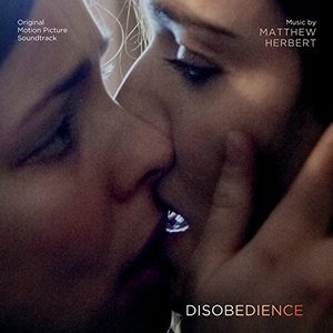 cover disobedience