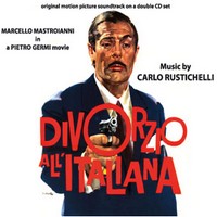 cover_divorzio_italiana.jpg