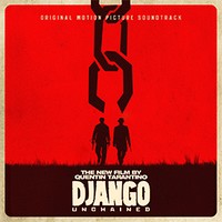 cover_django_unchained.jpg