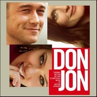 cover_don_jon.jpg