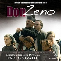 cover_don_zeno.jpg