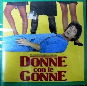 cover_donne_con_le_gonne.jpg