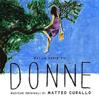cover donne tv