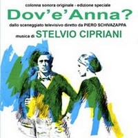 cover_dove_anna.jpg