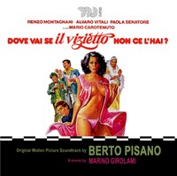 cover_dove_vai_vizietto.jpg