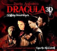 cover_dracula_3d.jpg