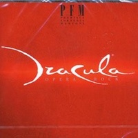 Cover Dracula PFM