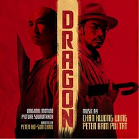 cover_dragon.jpg