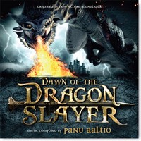 cover_dragonslayer_front.jpg