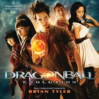 cover_drangonball_evolution.jpg
