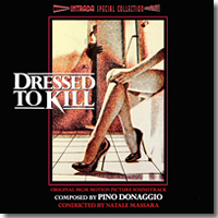 cover_dressed_to_kill.jpg