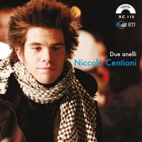 cover_due_anelli_cesaroni.jpg