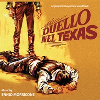 cover_duello_nel_texas.jpg