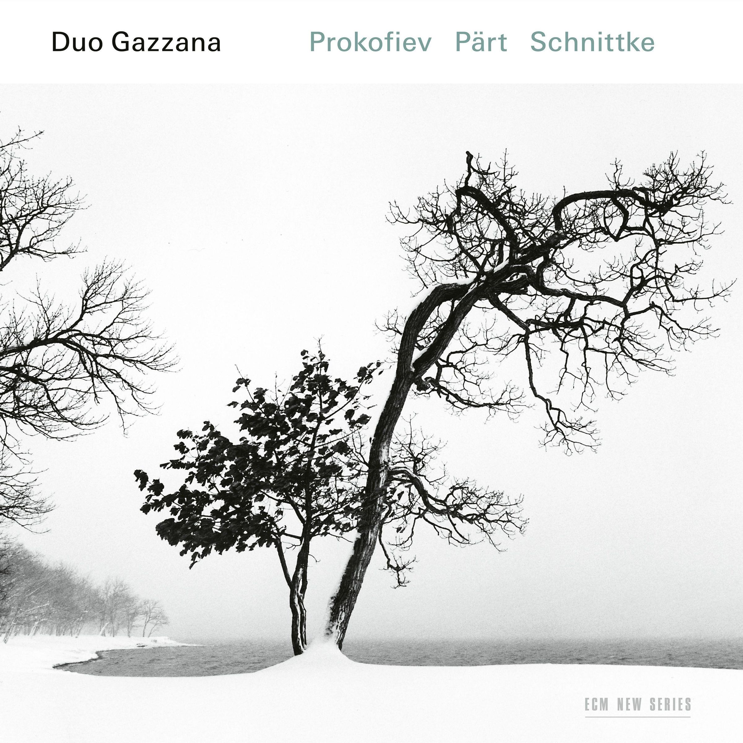 cover duo gazzana 2026