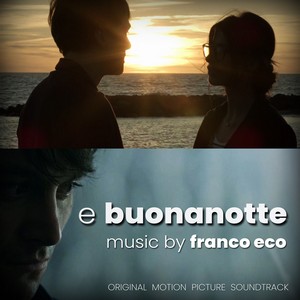 cover e buonanotte