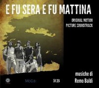 cover_e_fu_sera_fu_mattina.jpg cover_e_fu_sera_fu_mattino.jpg