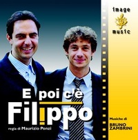 cover_e_poi_ce_filippo.jpg