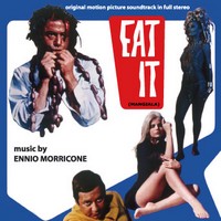 cover_eat_it.jpg