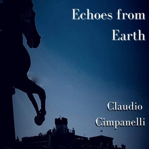 cover echoes 1