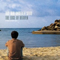 cover_edge_of_heaven.jpg