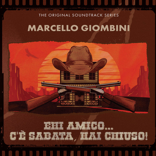 cover ehi amico ce sabata