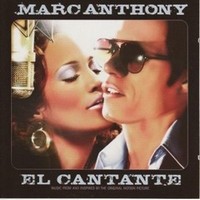 cover_el_cantante.jpg