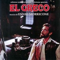 cover_el_greco.jpg