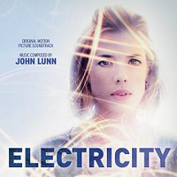cover_electricity.png